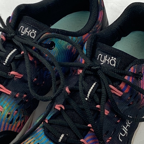 Ryka running shoes Vivid - Picture 2 of 8